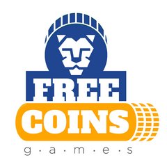 Free Coins Games
