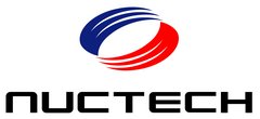 Филиал Nuctech Co.,Ltd in the AIFC