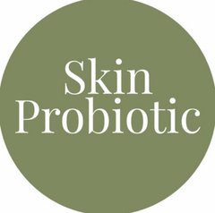 Skinprobiotic