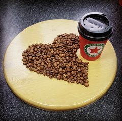 Криницын Антон Викторович