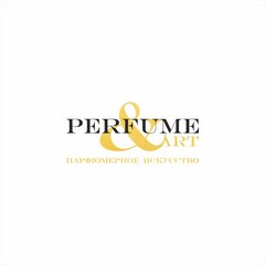 Бутик селективной и нишевой парфюмерии Perfume & Art
