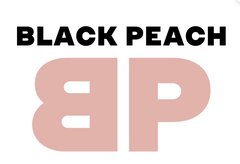 Black Peach