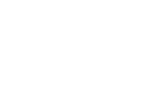 DLS GROUP
