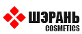 ШЭРАНЬ
