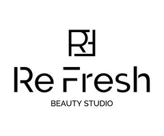 ReFresh beauty studio