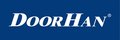 DoorHan (   )