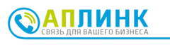 Аплинк олекминск. Аплинк олекминск