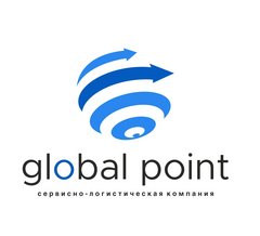 Глобал Поинт