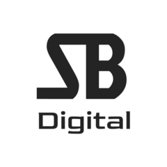 SB digital
