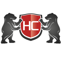 Наша Сеть