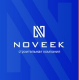 Новик