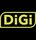   (DiGi)