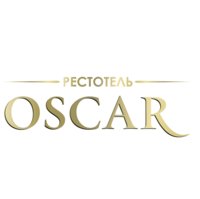 Рестотель Oscar