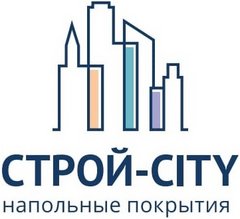 СТРОЙ-CITY