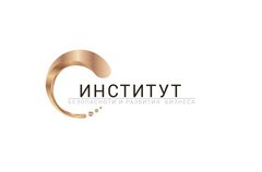 ЧОУ ДПО Институт безопасности и развития бизнеса