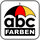 ABC Farben