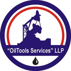 OilTools Services