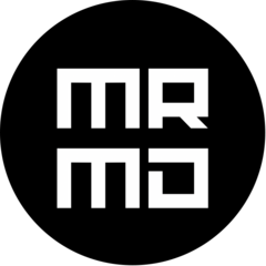 MARMELAD