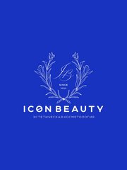 Icon Beauty