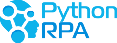 Частная компания Python RPA Ltd.