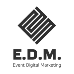 Event Digital Marketing
