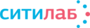 71