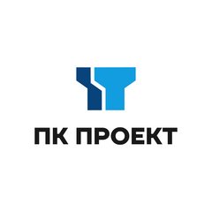 Ооо пк проект орел