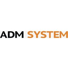 Adm System