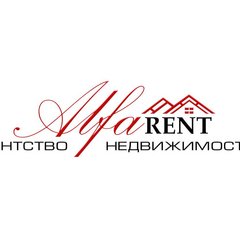 Агентство недвижимости Alfarent
