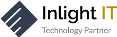 Inlight IT