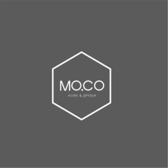 Кофейня МО.СО