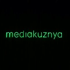 Mediakuznya