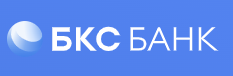 БКС Банк