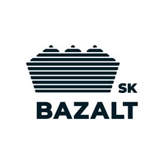 SK Bazalt