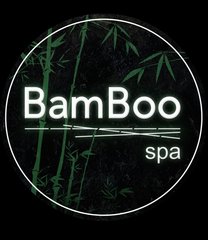 BamBoo Spa