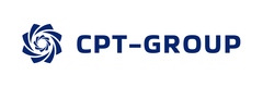 CPT-GROUP