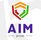 ОсОО AIM GROUP