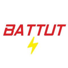 Battut.ru