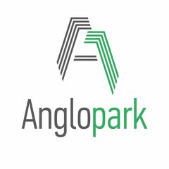 Anglopark