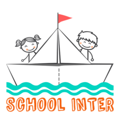 School Inter
