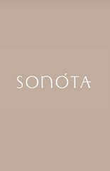 Sonota