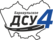  -   4