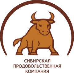 ООО «Сибирская продовольственная компания»