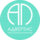 Адвертис