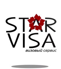 StarVisa