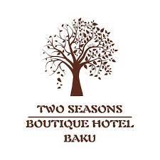 Two Seasons Boutique Hotel