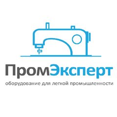 МосПрофи