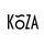 Koza Group, Сеть ресторанов