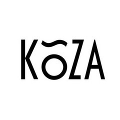 Koza Group, Сеть ресторанов