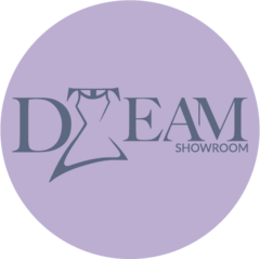 Show-room D.Team